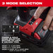 3771_Mode Selection_101.jpg