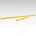 STABILA Spirit Levels, Type 196 96"/48" Framer Set