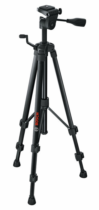 BT 150-3