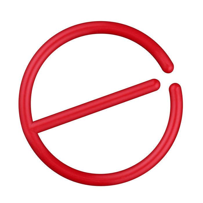 MILWAUKEE SHOCKWAVE IMPACT DUTY™ Impulsor de 1" Anillo de retención de 1-3/4 a 2-1/4 y de 46 mm a 70 mm