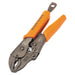 38601_frontaltclose01.jpg