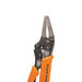 38610_jawdetailclose1.jpg