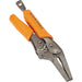 38611_frontaltclose02.jpg