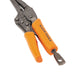 38611_knobdetail.jpg