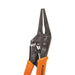 38612_jawdetailclose1.jpg
