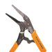38612_jawdetailopen1.jpg
