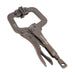 38620_knobdetail.jpg