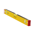 STABILA 24" Type 96M Magnetic Level