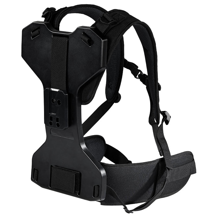 MILWAUKEE Backpack Harness Kit
