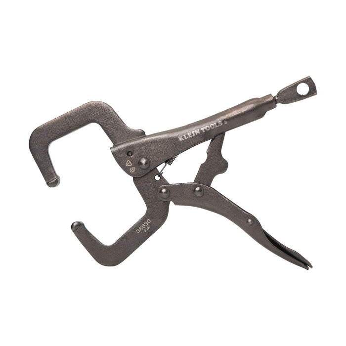 38630_sideleftopen.jpg