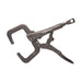 38630_sideleftopen.jpg