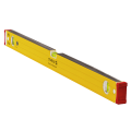 STABILA 32" Type 96M Magnetic Level