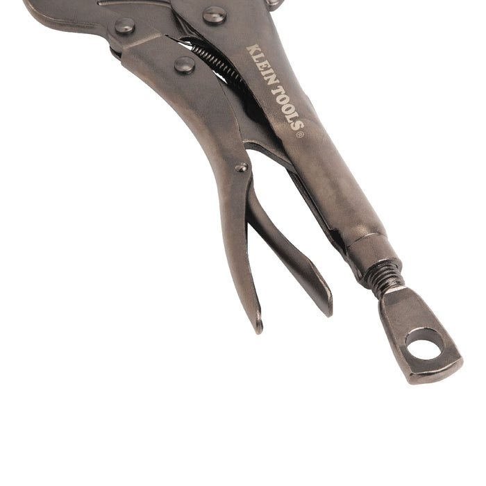 38632_knobdetail.jpg