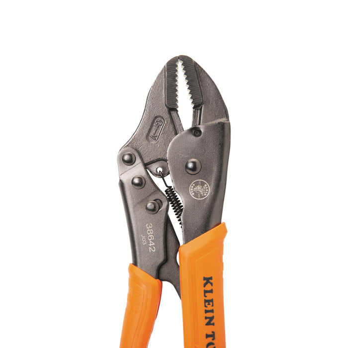 38642_jawdetailclose1.jpg