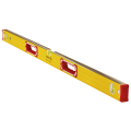 STABILA 72" Type 96M Magnetic Level
