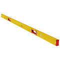 STABILA 78" Type 96M Magnetic Level
