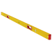 STABILA 78" Type 96M Magnetic Level