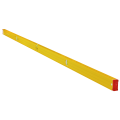 STABILA 96" Type 96M Magnetic Level