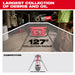 3874_Degree Radius 1_101.jpg