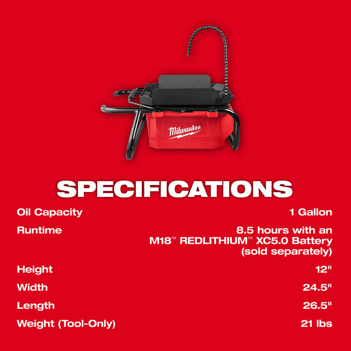 3874_Specifications_101.jpg