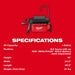 3874_Specifications_101.jpg