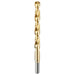 7/16" THUNDERBOLT® Titanium Coated