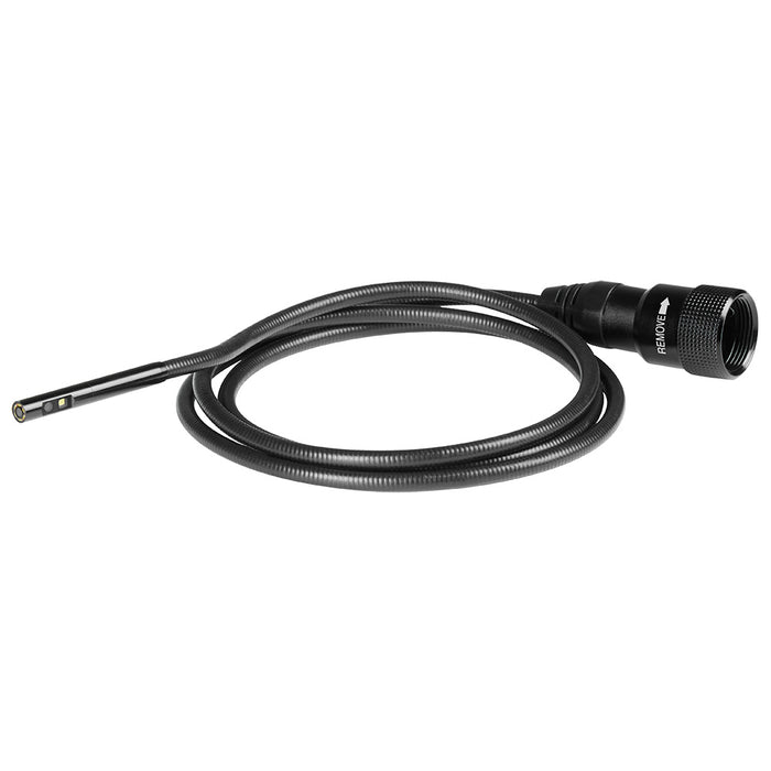 MILWAUKEE 5mm Borescope Camera Cable
