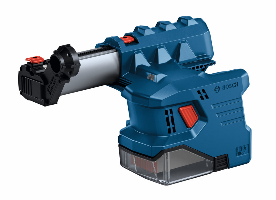 GDE18V-12N-8