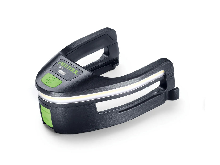 FESTOOL Light Module LM-DTS