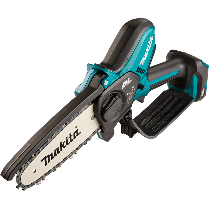Makita 40V max XGT® Brushless 6" Pruning Saw, Tool Only
