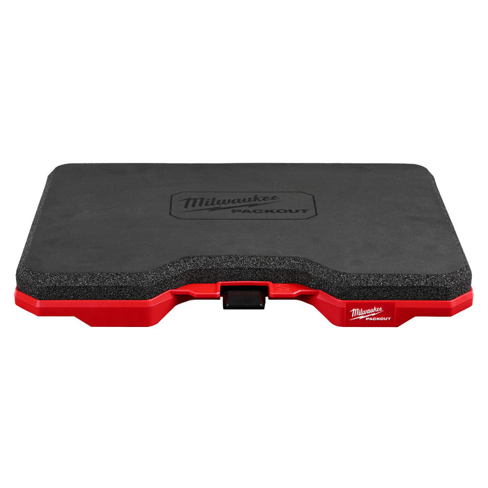 MILWAUKEE PACKOUT™ Kneeling Pad