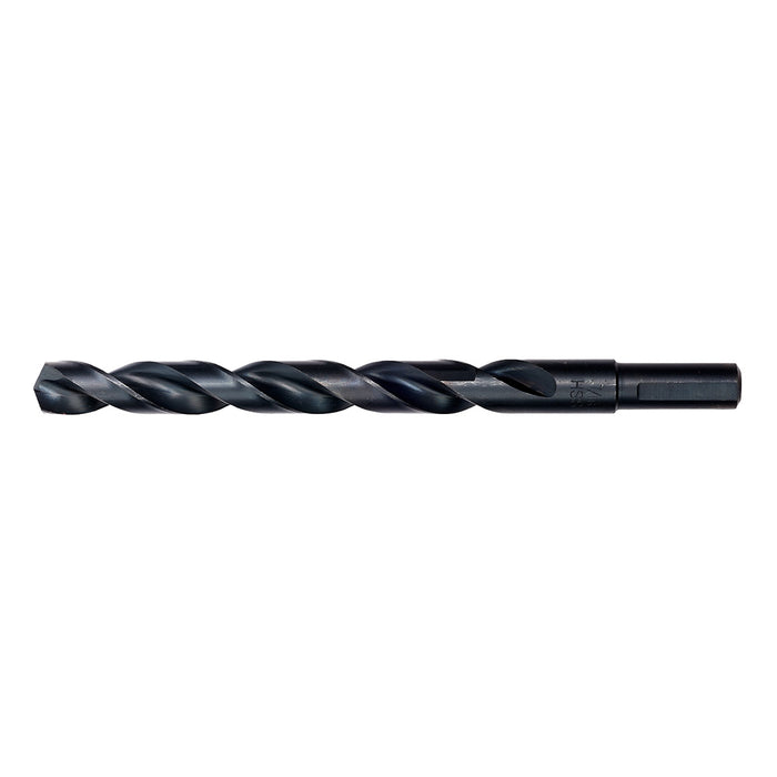 Milwaukee Tools 7/16" Thunderbolt Black Oxide 48-89-2734