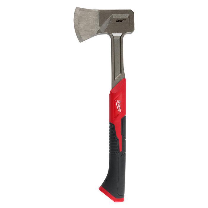 MILWAUKEE 16" Splitting Axe