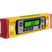 STABILA 9" TECH 196 DL Digital Spirit Level