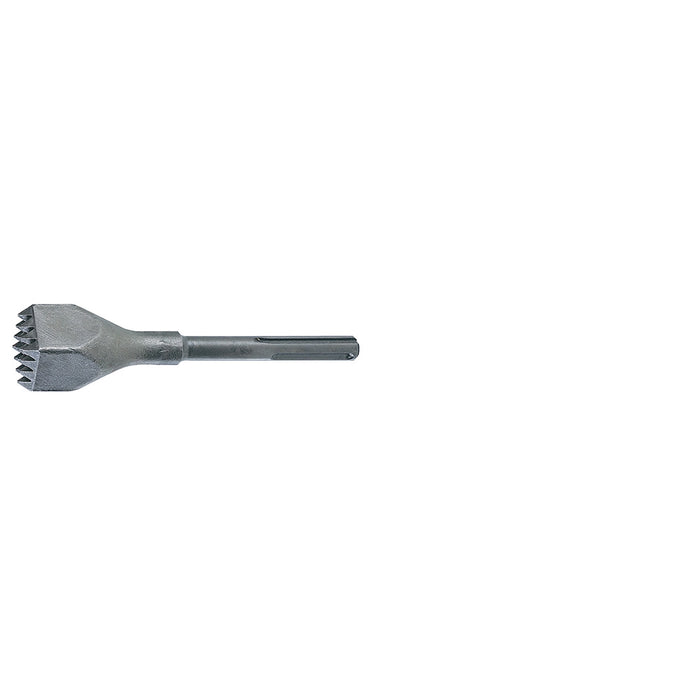 Milwaukee Tools 10-1/2" BUSH TOOL SDS-MAX SHANK 48-62-4065