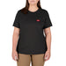 Women's GRIDIRON™ Pocket T-Shirt