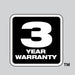 3 Year Tool Warranty.jpg