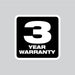 3 Year_Warranty.jpg