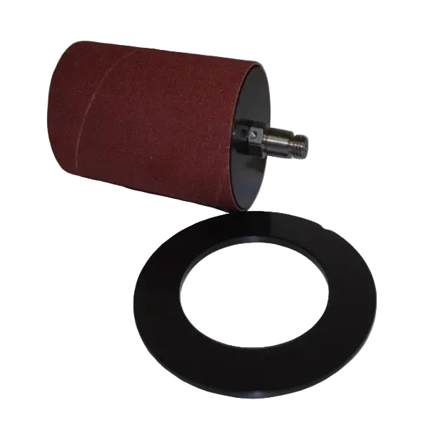 Oliver Machinery 3" Spindle and 3" Table Insert  Assembley for 6905