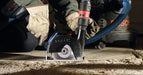 GWX18V-13PN-6