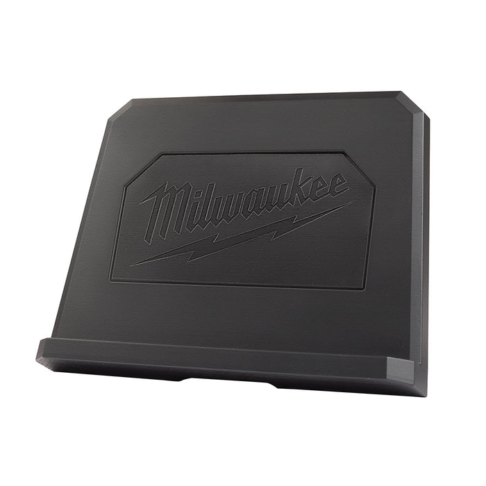 MILWAUKEE Tablet Mount