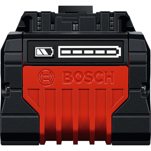 EXBA18V-80-2PK-2