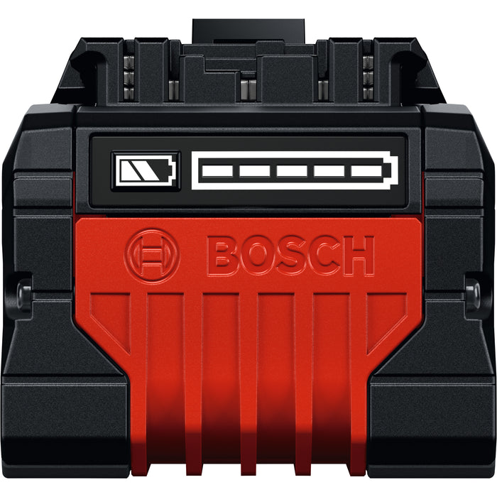 EXBA18V-80-2PK-2