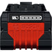EXBA18V-80-2PK-2
