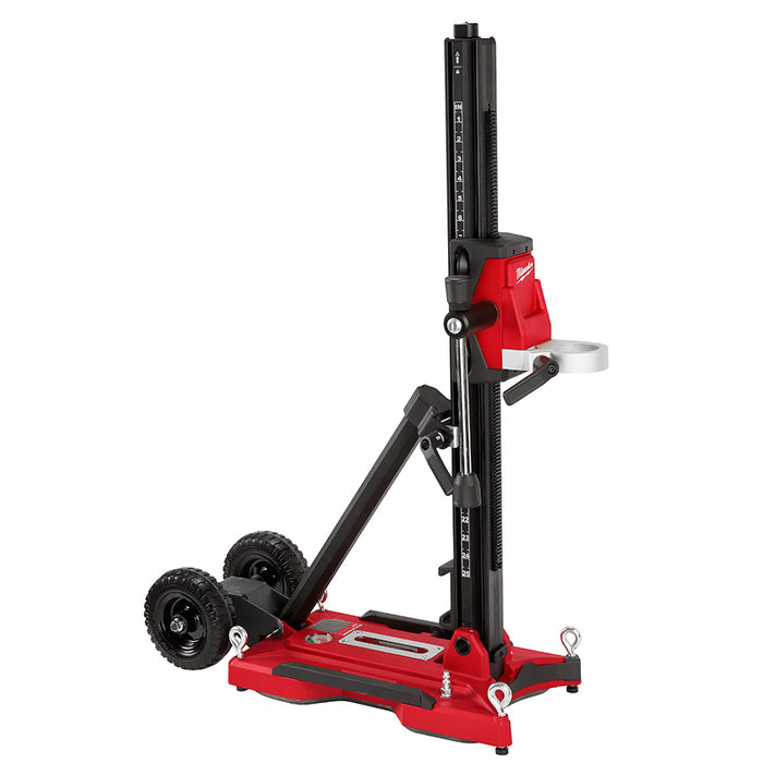 MILWAUKEE MX FUEL™ Compact Core Drill Stand