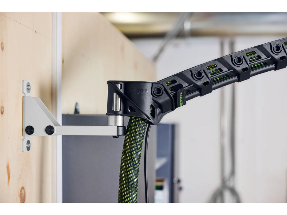 FESTOOL Boom Arm Set CT-ASA FLX W