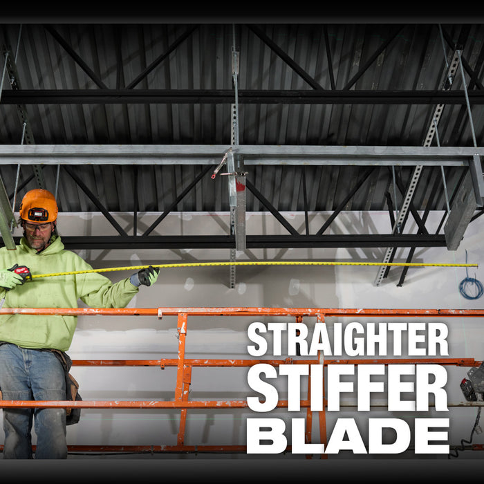 MILWAUKEE 5 m / 16' Magnetic Tape Measure