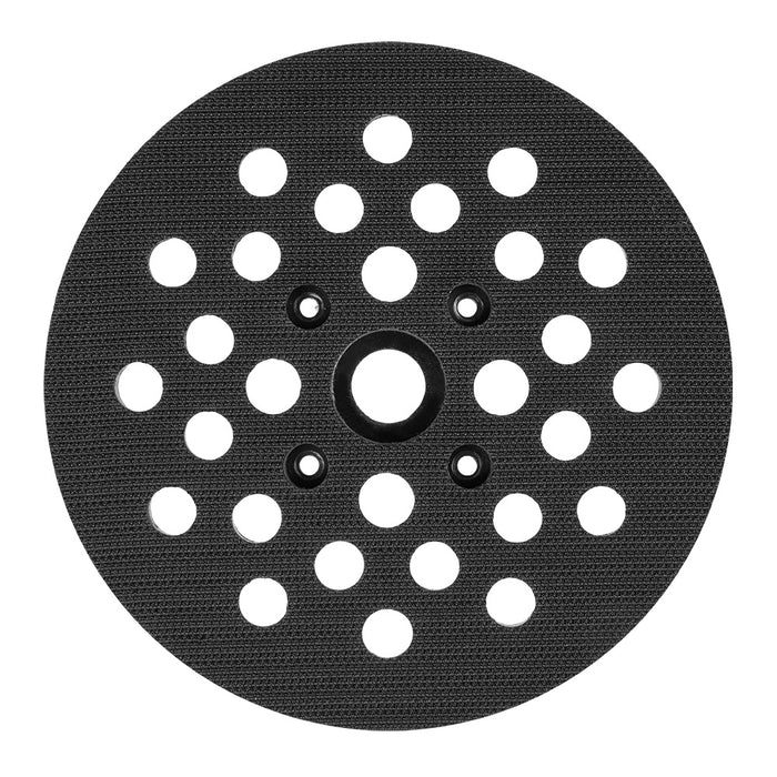 Milwaukee Tools 6" Backing Plate (49-36-0402) 49-36-0402