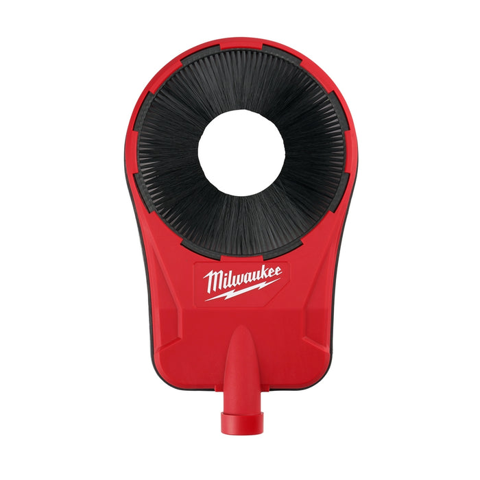 Milwaukee Tools Dry Coring Dust Attachment 5319-DE