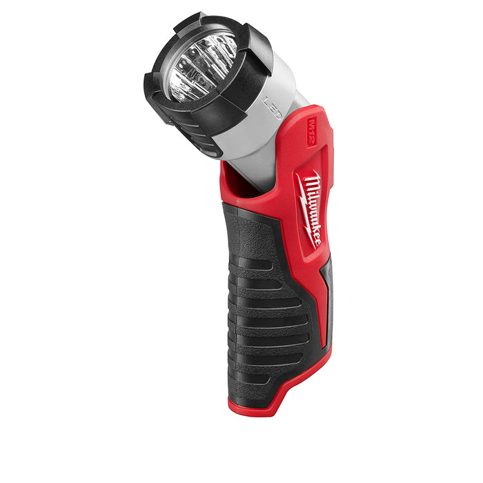 MILWAUKEE M12 Work Light